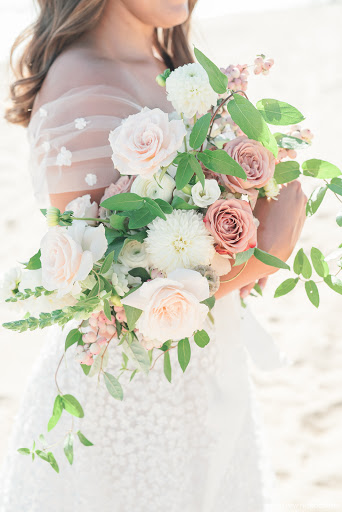 Florist «AvaFlora», reviews and photos, 153 Main St, Cold Spring Harbor, NY 11724, USA