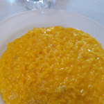 Photo n°13 de l'avis de Elisa. fait le 23/12/2021 à 08:44 sur le  Ristorante pizzeria Santo Stefano 3 à Ossona