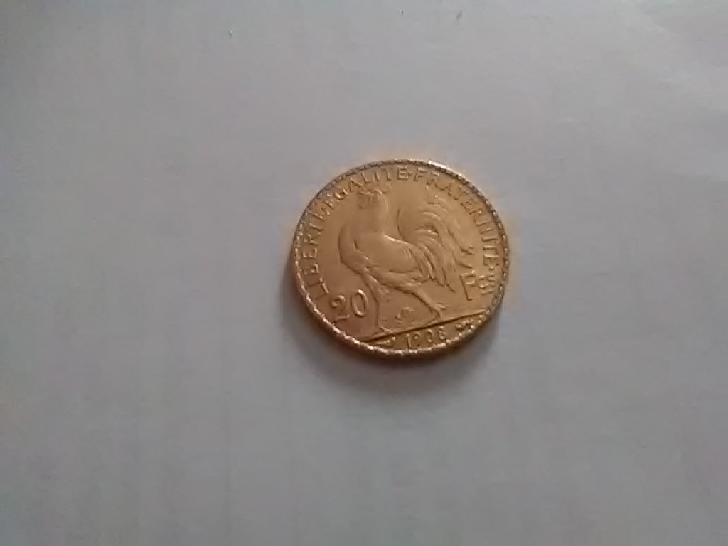 Photo n° 4 de l'avis de Sir.i fait le 01/08/2018 à 16:07
