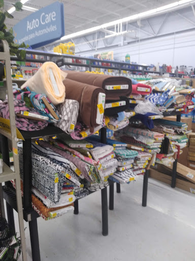 Department Store «Walmart Supercenter», reviews and photos, 550 N Hwy 123 Bypass, Seguin, TX 78155, USA