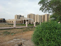 Rajasthan University Of Health Sciences