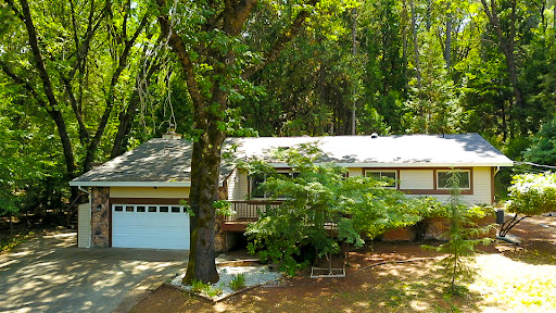 Pearl Ahlquist Ruby Your Home Sold Guaranteed Realty 1St Choice image
