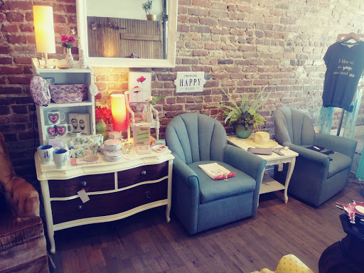 Gift Shop «Decade Gifts», reviews and photos, 56 S Broadway, Denver, CO 80209, USA