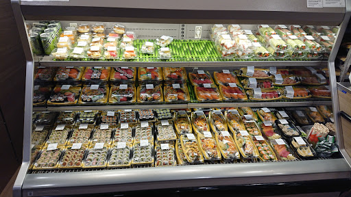 Gourmet Grocery Store «Metropolitan Market», reviews and photos, 2320 42nd Ave SW, Seattle, WA 98116, USA