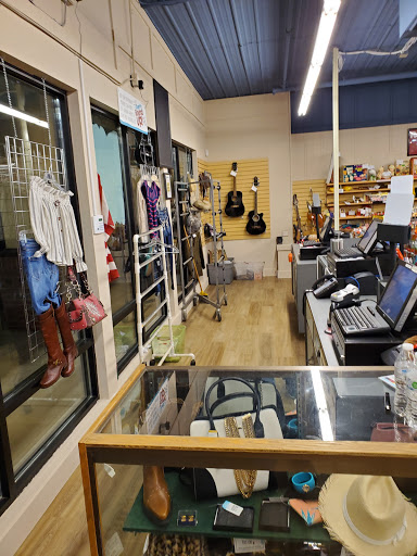 Thrift Store «Idaho Youth Ranch Thrift Store», reviews and photos