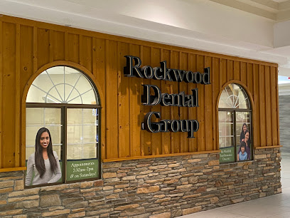 Rockwood Dental Group