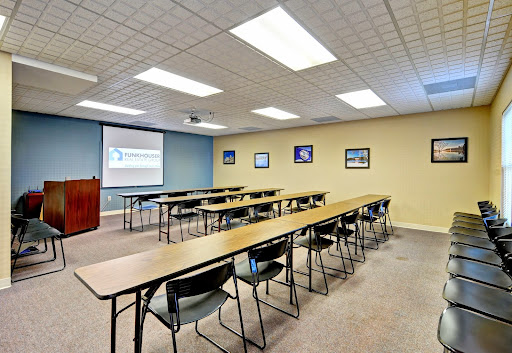 Real Estate Agency «Funkhouser Real Estate Group», reviews and photos, 401 University Blvd, Harrisonburg, VA 22801, USA