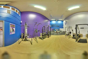 Trilogy Health & Fitness at Cripps image