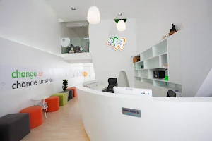 Dentalme clinic - Dara branch office image