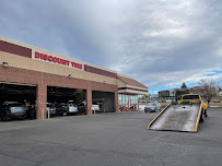 Discount Tire - Photo 2 - Car repair in Centennial, CO, Centennial