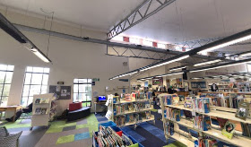 Otaki Library
