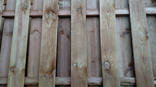 Home Improvement Store «The Home Depot», reviews and photos, 20777 Hall Rd, Macomb, MI 48044, USA