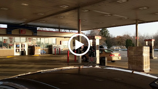 Convenience Store «Speedway», reviews and photos, 3535 Massillon Rd, Uniontown, OH 44685, USA
