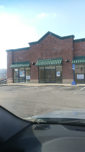 Pet Supply Store «Petco Animal Supplies», reviews and photos, 3459 Valley Plaza Pkwy, Fort Wright, KY 41017, USA