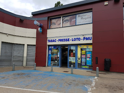 Le P'tit Dépanneur à Besançon