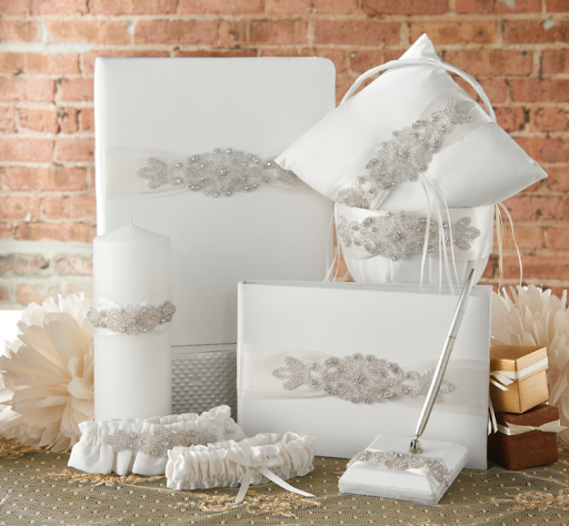 Wedding Store «Creative Weddings», reviews and photos, 272 Miracle Mile, Coral Gables, FL 33134, USA