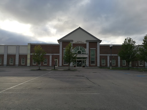 Credit Union «Quincy Credit Union», reviews and photos