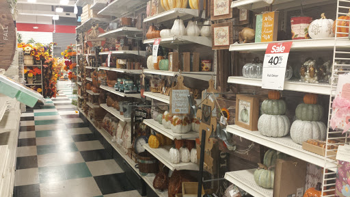 Craft Store «Michaels», reviews and photos, 20609 Biscayne Blvd, Aventura, FL 33180, USA