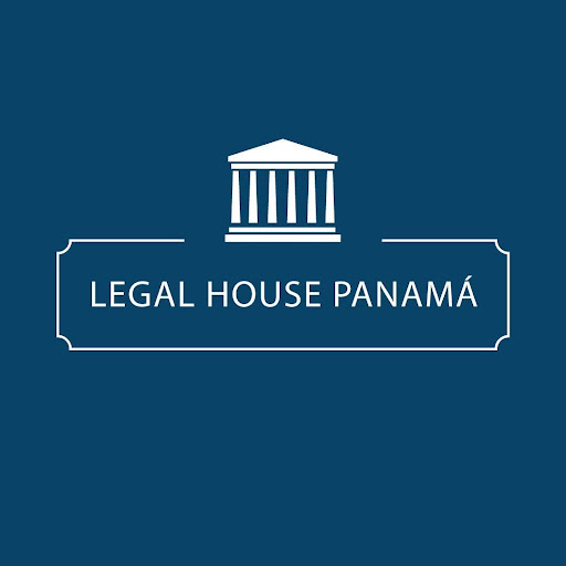Legal House Panamá