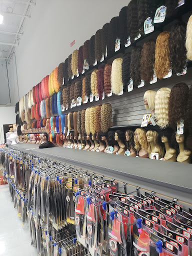 Shopping Mall «Lakes Mall», reviews and photos, W Oakland Park Blvd, Fort Lauderdale, FL 33319, USA