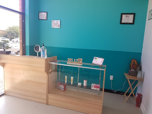 Cell Phone Store «Cellphone City», reviews and photos, 925 W Jefferson Blvd #2, Dallas, TX 75208, USA