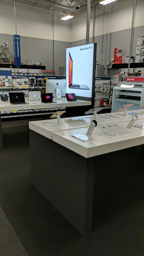 Electronics Store «Best Buy», reviews and photos, 7949 Towne Center Pkwy, Papillion, NE 68046, USA