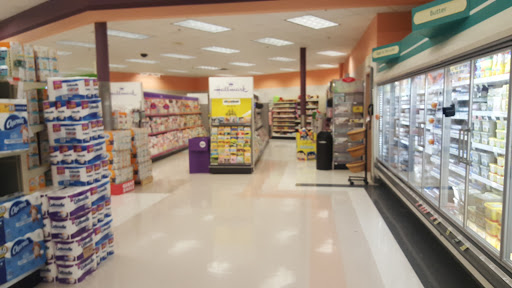 Supermarket «Giant Eagle Supermarket», reviews and photos, 205 West Ave, Tallmadge, OH 44278, USA