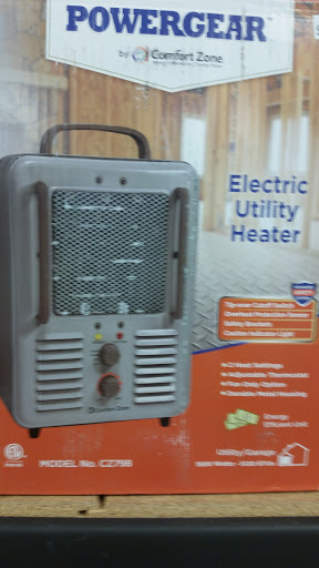 Discount Store «Bargains In A Box», reviews and photos, 1810 5th Ave, River Grove, IL 60171, USA