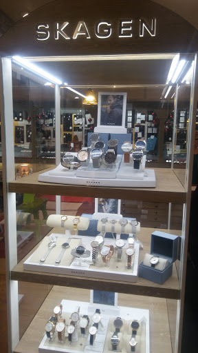 Gift Shop «Apothecary Gift Shop», reviews and photos, 35 W 8th St, Holland, MI 49423, USA