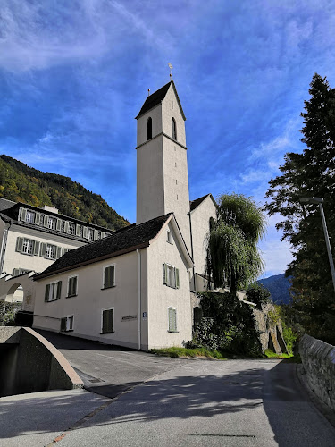 Kommentare und Rezensionen über Bischöflicher Hof