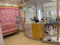 Peinate Salon