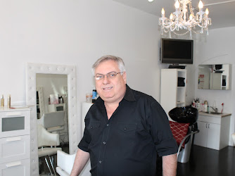 Bob Hair Salon