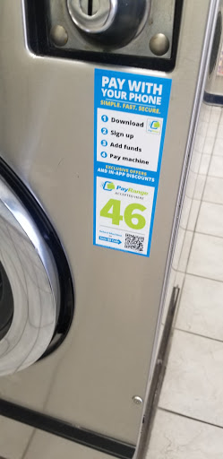 234 Adams Ave, Huntington Beach, CA 92648, USA