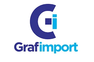 Grafimport image