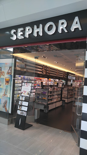 Cosmetics Store «Sephora», reviews and photos, 6500 Springfield Mall #22055, Springfield, VA 22150, USA