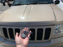 Cheap Locksmith Near Me - Photo 6 - Car repair in San Jose, CA, San Jose