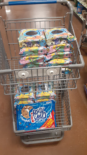 Grocery Store «Kroger», reviews and photos, 10375 Tara Blvd, Jonesboro, GA 30236, USA