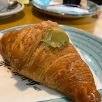 Photo n°2 de l'avis de Nadia.e fait le 27/03/2022 à 10:36 sur le  Ditta Artigianale Sprone à Florence