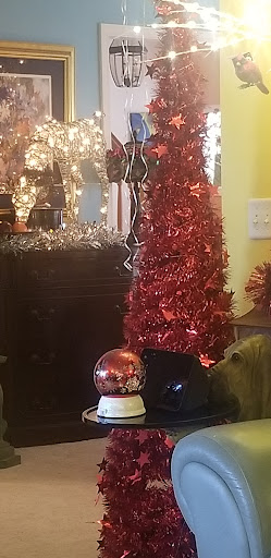 Craft Store «Hobby Lobby», reviews and photos, 419 Airport Rd, Arden, NC 28704, USA