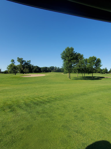 Golf Club «Geneva Golf Club», reviews and photos, 4181 Geneva Golf Club Dr, Alexandria, MN 56308, USA