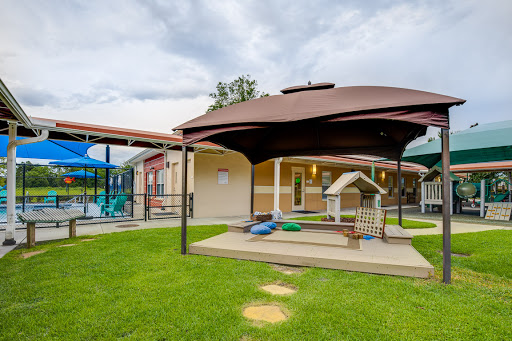 Preschool «Bright Horizons at Winter Garden», reviews and photos, 1660 Daniels Rd, Winter Garden, FL 34787, USA