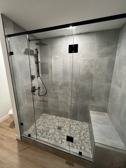 Acme Shower Door & Glass