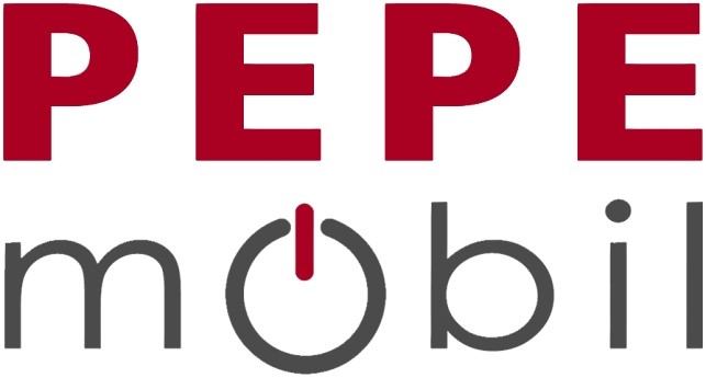 Értékelések erről a helyről: Pepe Mobil, Pécs - Mobiltelefon-szaküzlet