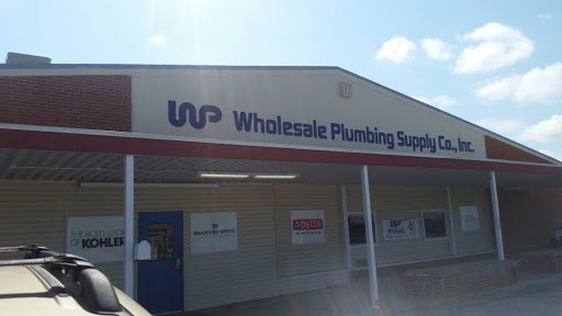 All Star Sewer Equipment Sales in Wentzville, Missouri