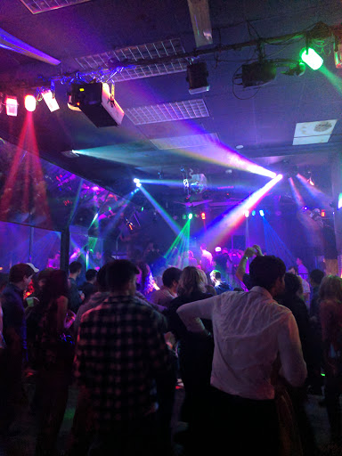 Night Club «Club 152», reviews and photos, 152 Beale St #1, Memphis, TN 38103, USA