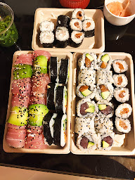 Photo n°9 de Pearl Arb'or à Valserhône ()