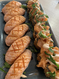 Photos du propriétaire du Restaurant Be Sushi Miramas - n°16