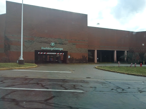 Shopping Mall «Cincinnati Mall», reviews and photos, 600 Cincinnati Mills Dr, Cincinnati, OH 45240, USA