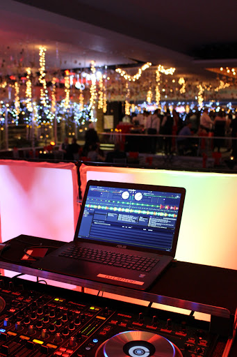 DJ Service «Michigan Event Services, Inc.», reviews and photos, 35 W Drahner Rd, Oxford, MI 48371, USA