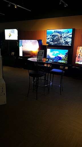 Electronics Store «Best Buy», reviews and photos, 865 E Kemper Rd, Springdale, OH 45246, USA